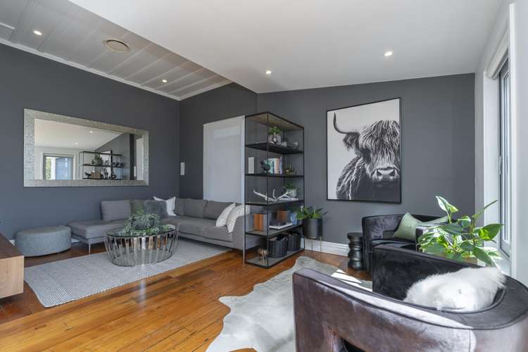 437 Great North Road Grey Lynn_4