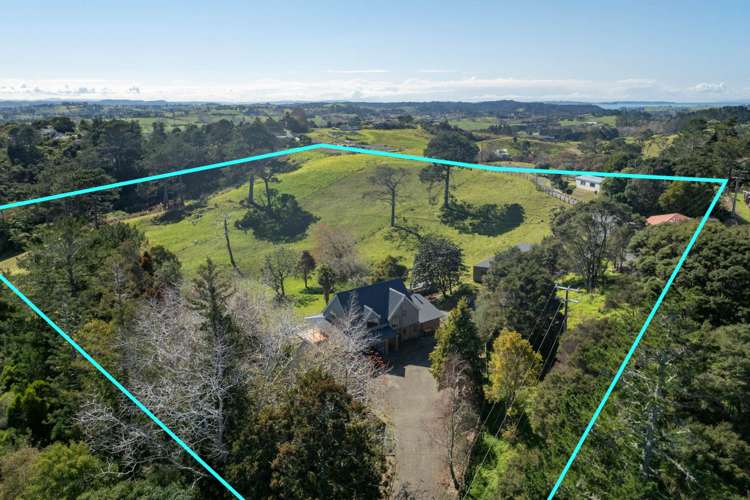 46 Potter Road Dairy Flat_5