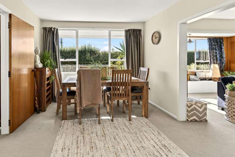 15 Kimberley Road Darfield_6