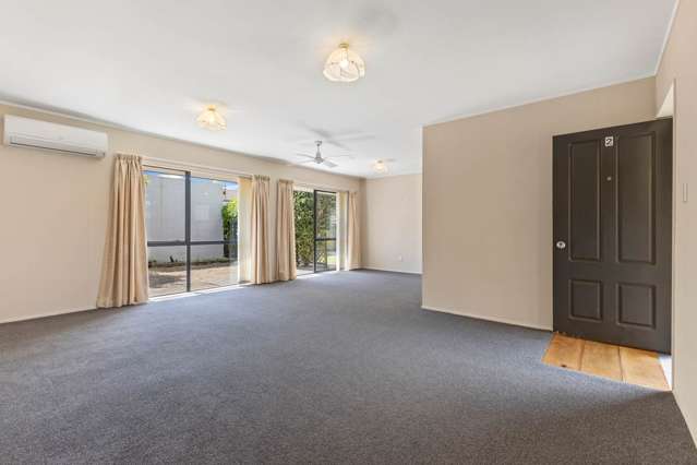 2/19 Ingram Street Papakura_4