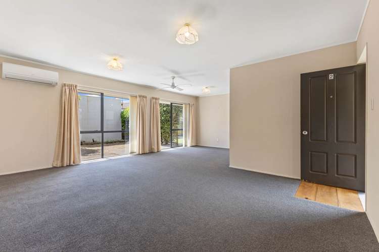 2/19 Ingram Street Papakura_4