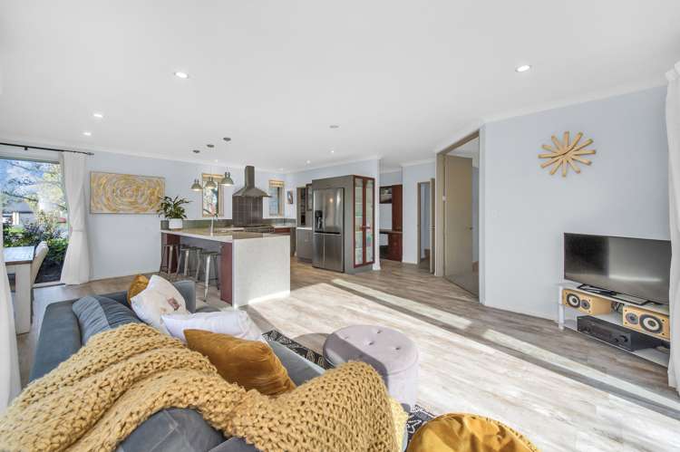 14 Sheridan Drive Rolleston_10