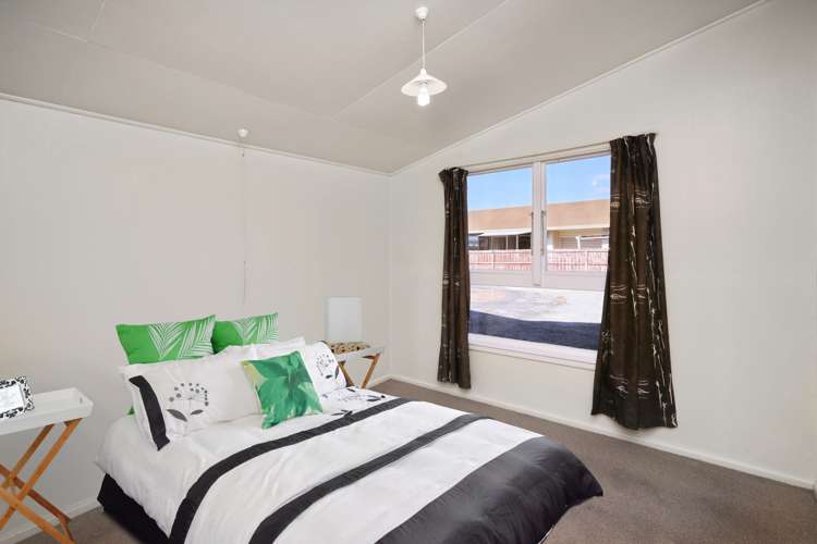 39a Durham Street Rangiora_20