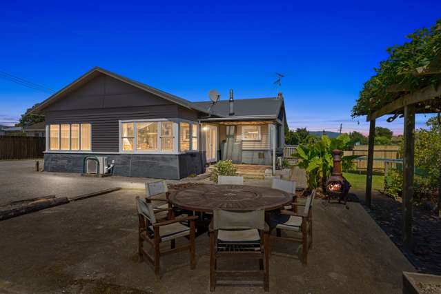 38c Te Manuao Road Otaki_3