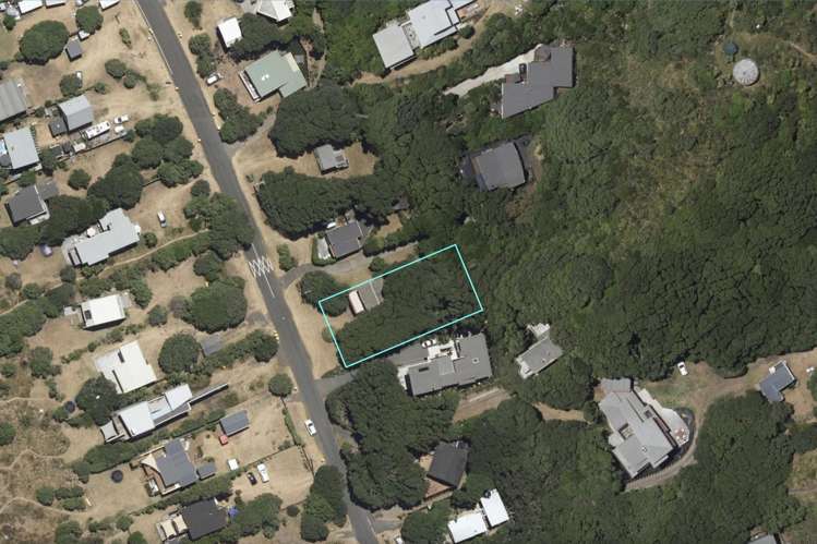 35 North Piha Road Piha_15