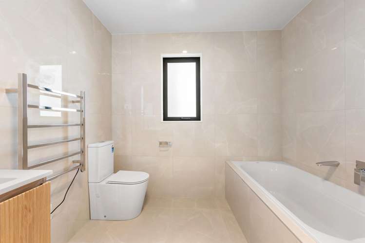 177 & 179 Henwood Road Westgate_8
