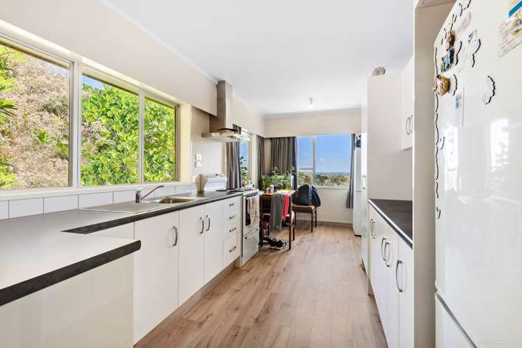 160 Bombay Road Bombay_6