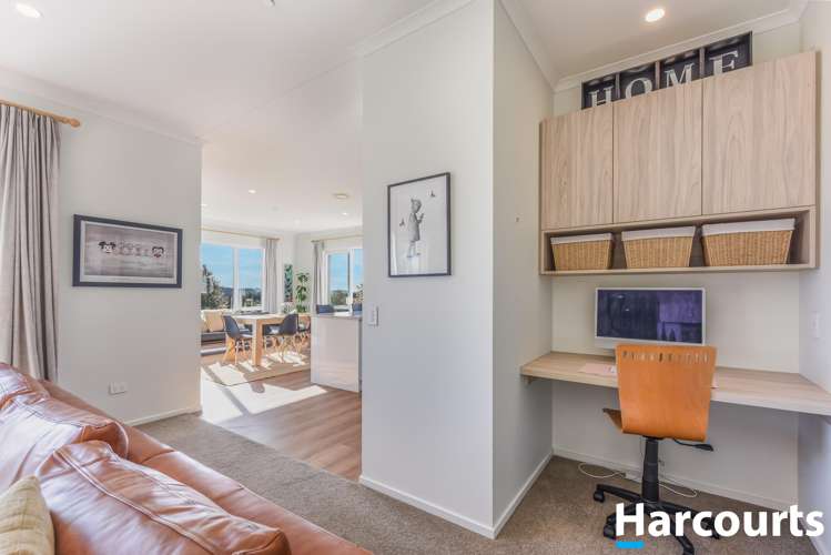 8 Mount Arthur View Redwood Valley_7