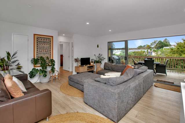 9 Island View Lane Langs Beach_3