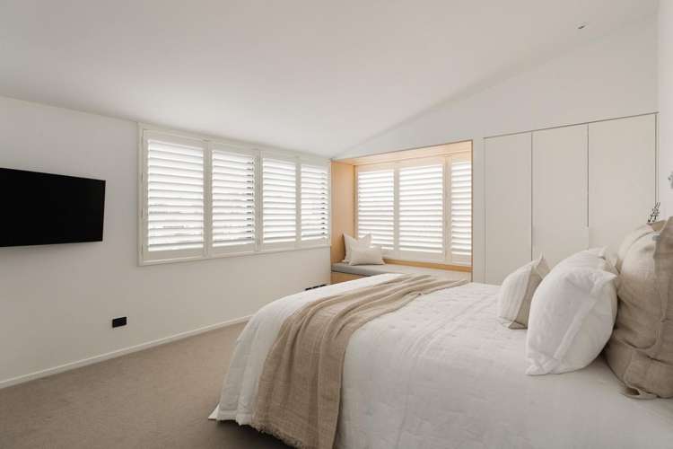 35A Pitau Road Mount Maunganui_20