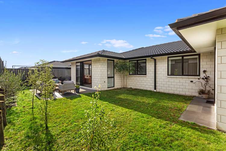 40 Te Ranga Memorial Drive Pyes Pa_8
