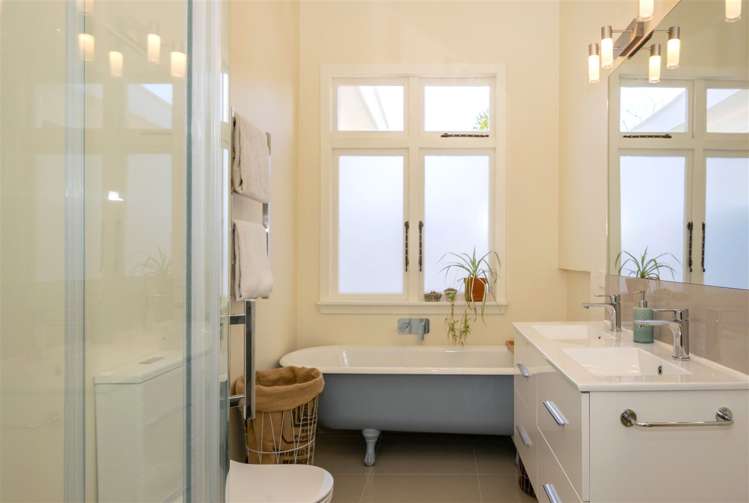 16 Old Renwick Road Mayfield_13