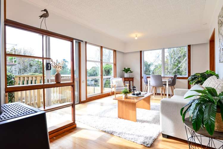 28a Hillcrest Road Hillcrest_7