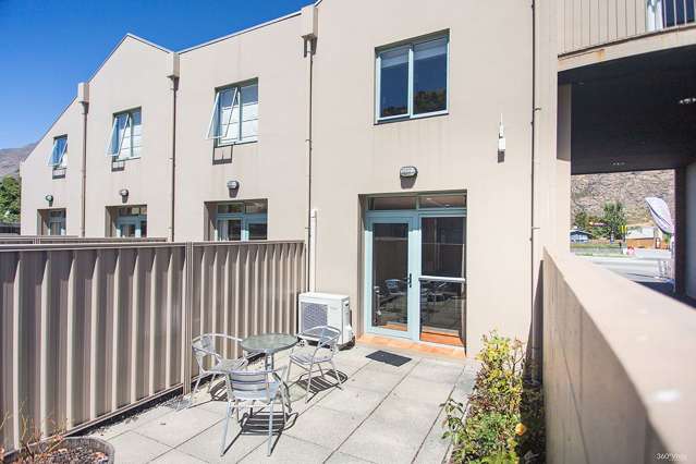 5/1066 Frankton Road Frankton_2