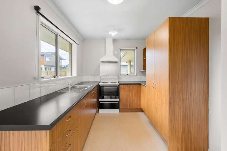 23 Duncan Street Taupo_2