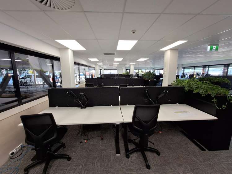 Lot Levels 1-8/167 Devon Street West New Plymouth Central_10