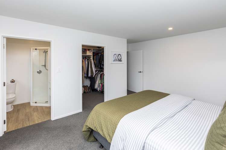 7 Thomas Ellis Lane Halswell_10