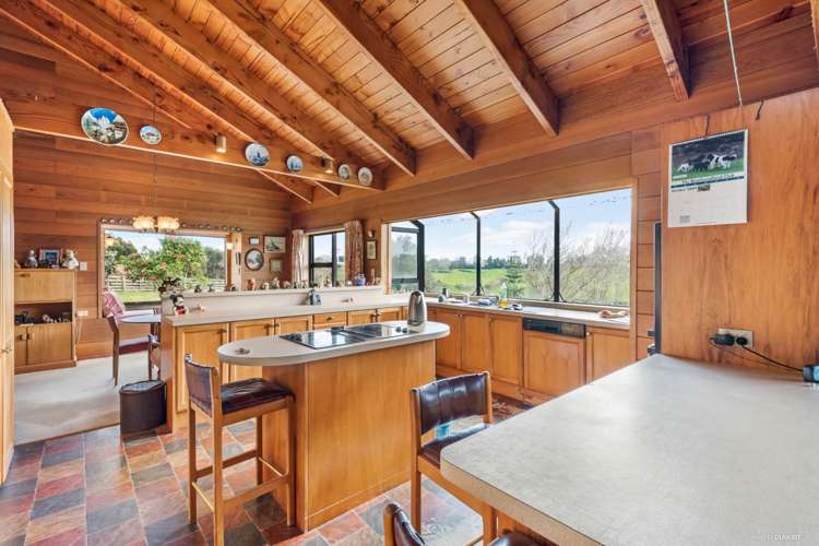 154a Dominion Road Tuakau_8