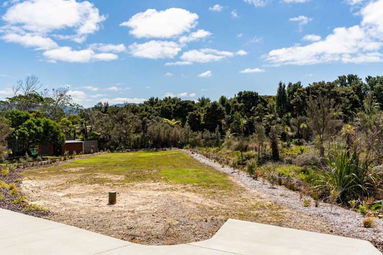 Lot 1 and 2/52 Estuary Drive Mangawhai Heads_8