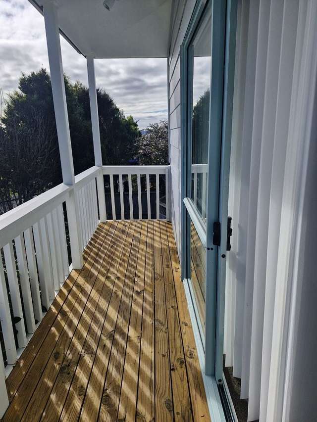 12 Ballini Rise West Harbour_1