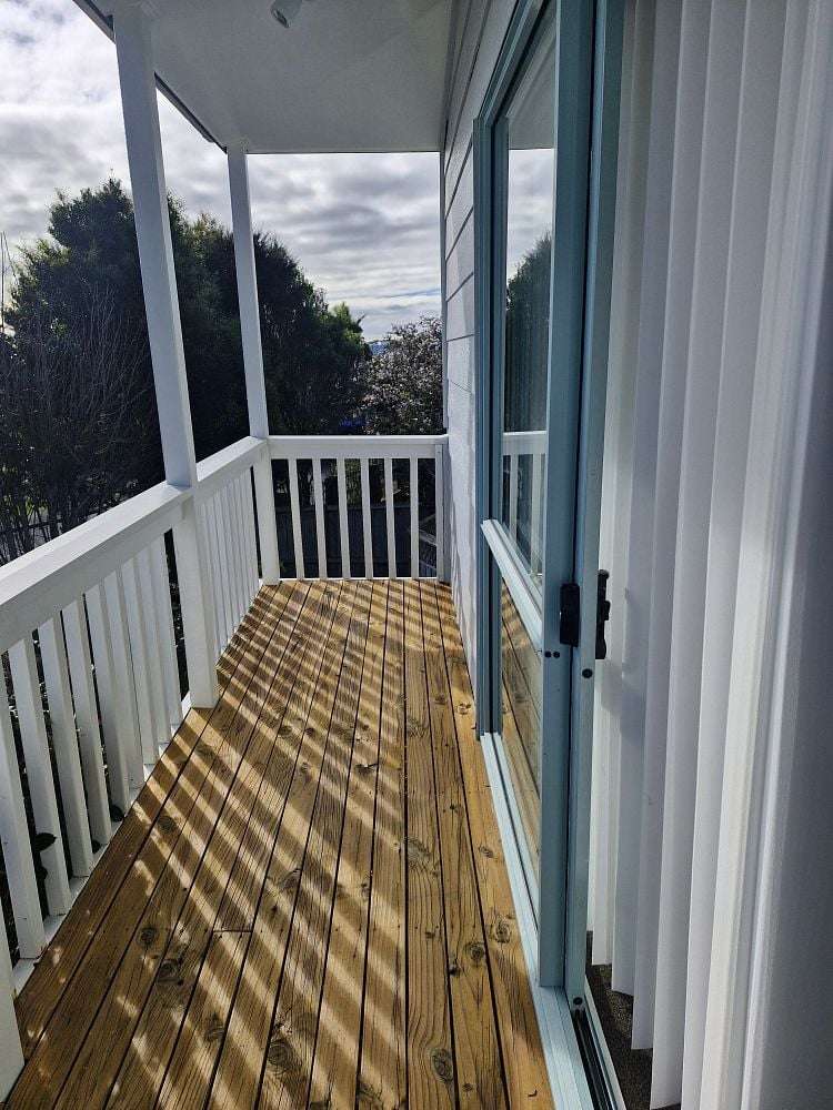 12 Ballini Rise West Harbour_1