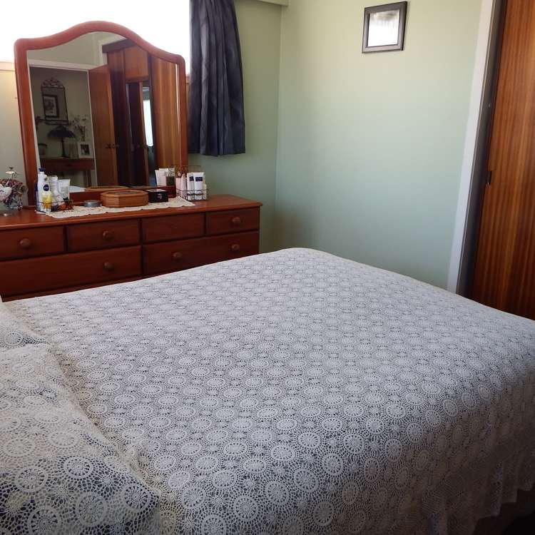 11 Ballance Street Westport_8