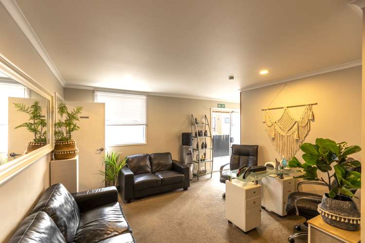 2 Brogden Street Otane_2