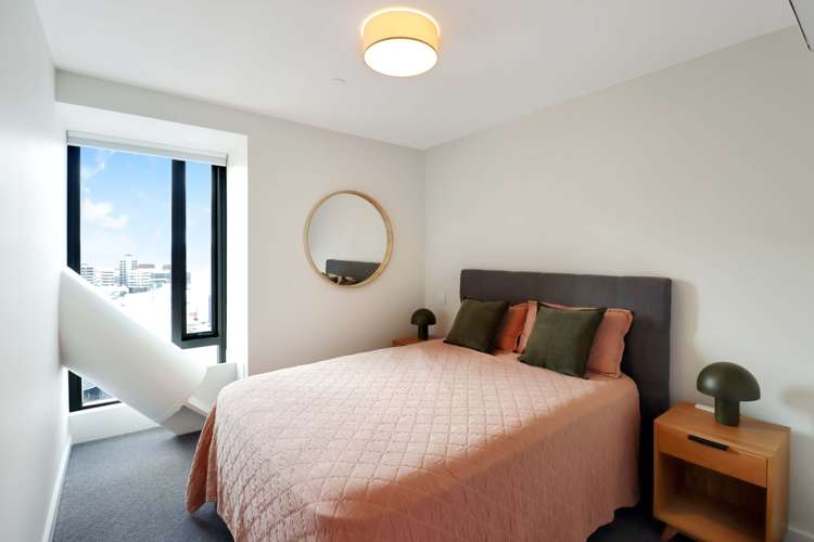 1301/161 Victoria Street 2185_9