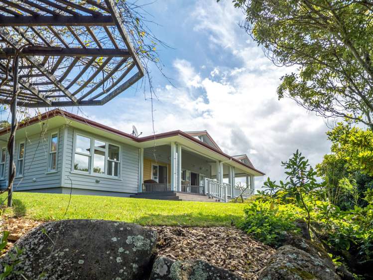 19 Stoney Brook Lane Kerikeri_23