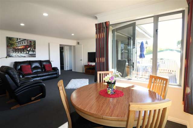 25 Douglas Street Waimataitai_2