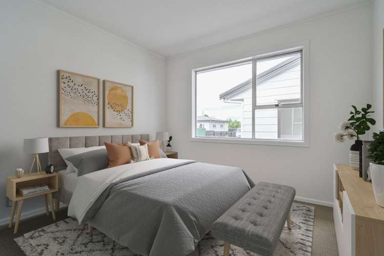 1007c Miro Street Mahora_14