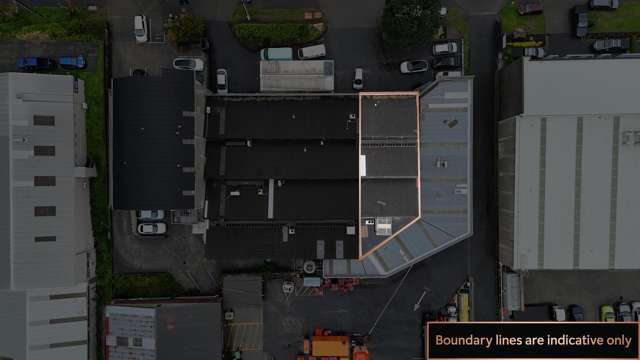 2/30 Greenpark Road Penrose_1