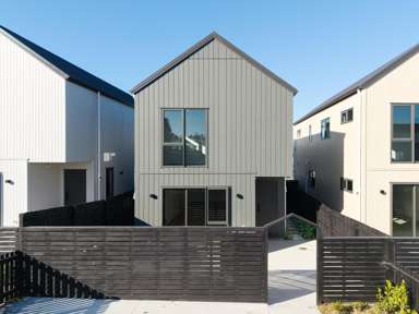 175 Henwood Road_1