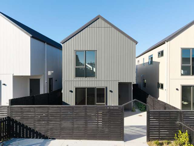 175 Henwood Road Westgate_1