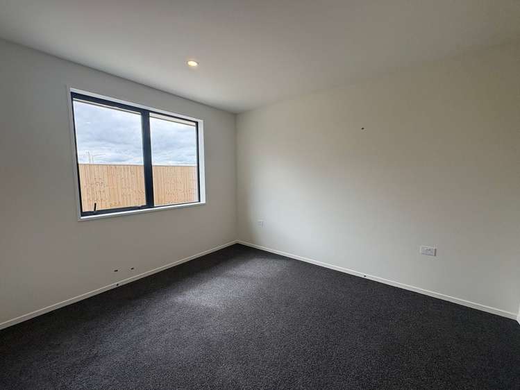 8 Peek Lane Rolleston_7