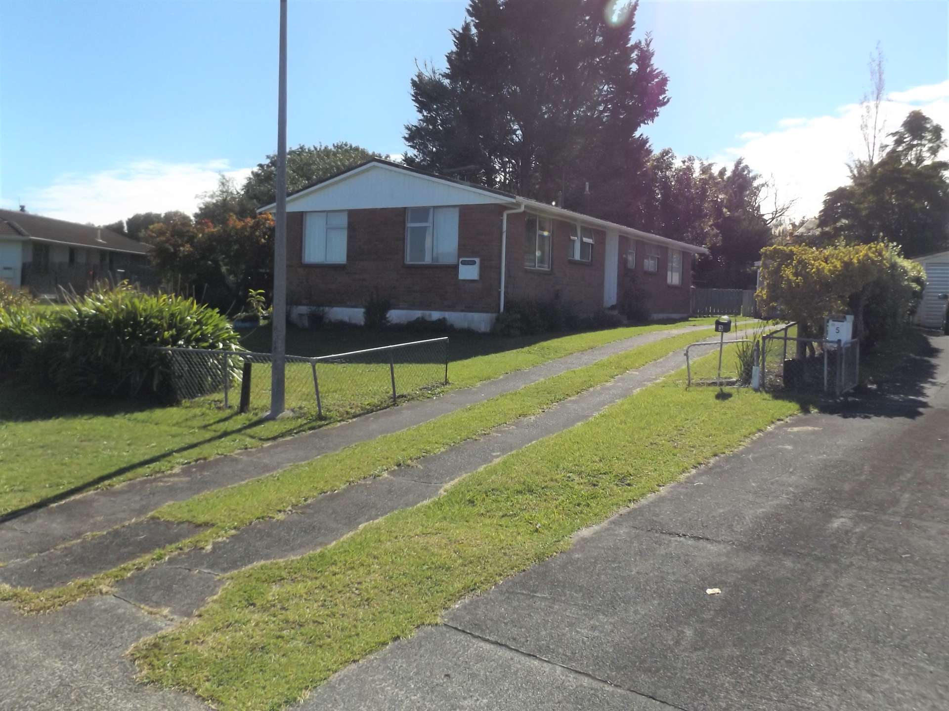 3 Stirling Place Huntly_0