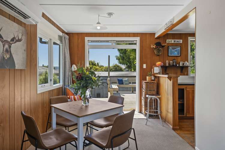 1/8 Rimu Street Taupo_7