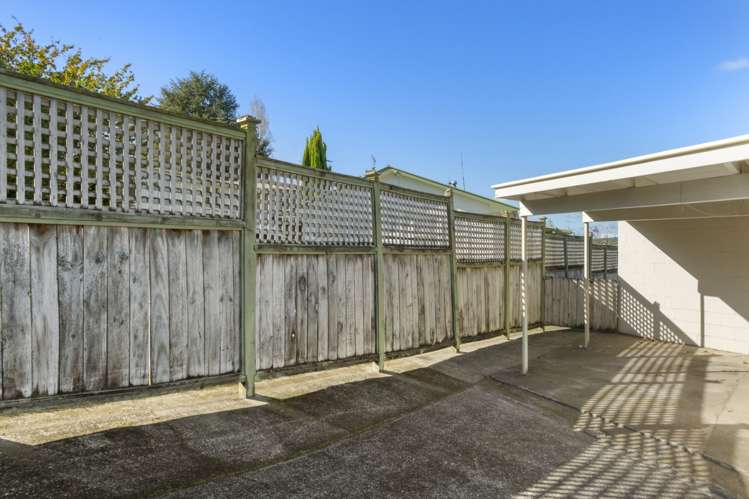 2b Slade Street Greerton_15