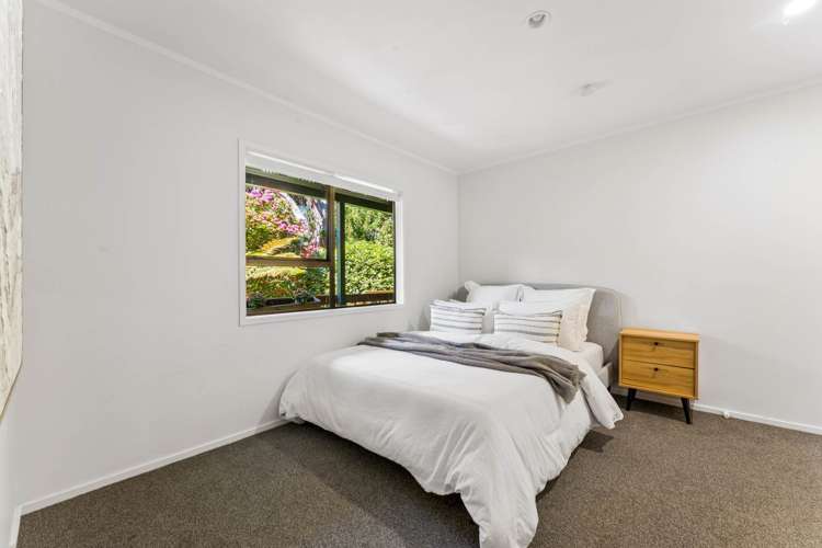 1 Mosman Place Chatswood_16