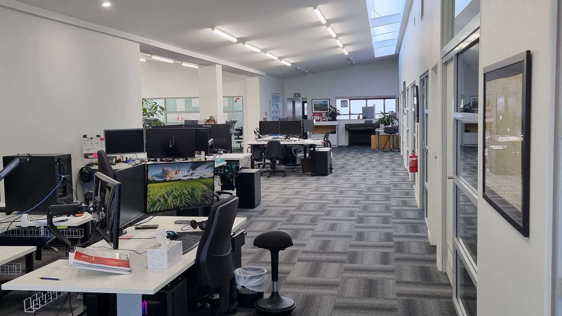 97 Grey Street Tauranga Central_0