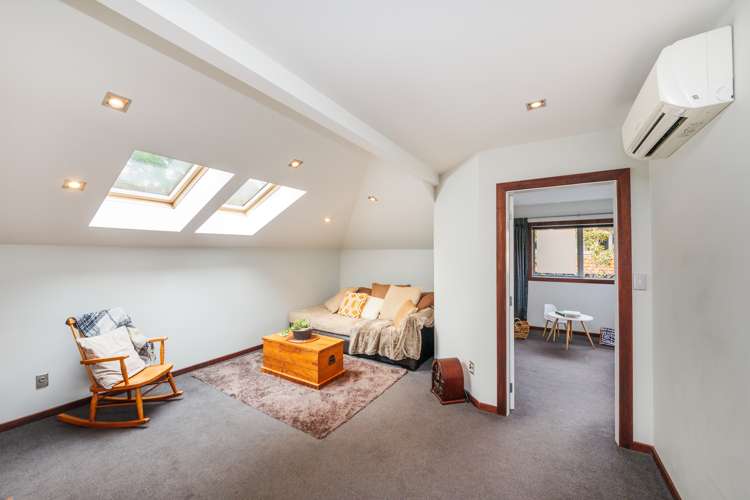 181a Fitzherbert Avenue West End_22