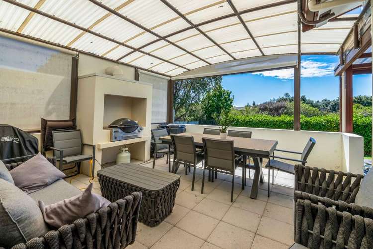 81 Oriental Parade Papamoa Beach_14