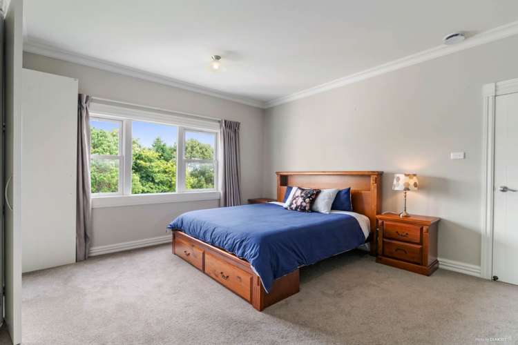 83 Saddleton Road Waiau Pa_20