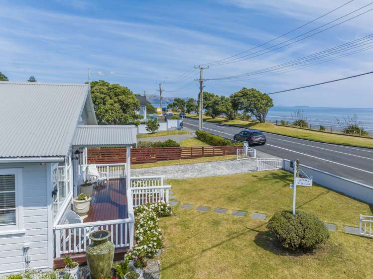 96 Marine Parade Paraparaumu Beach_25