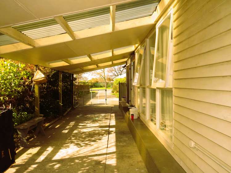 14 Rutherford Street Wairoa_16