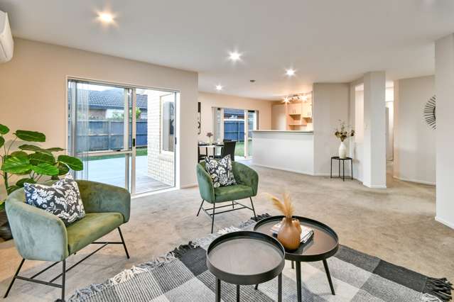 4c Sheriff Place Randwick Park_4