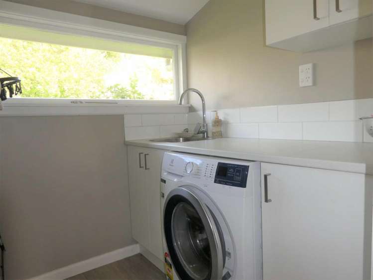 171 Cashmere Road Hoon Hay_15