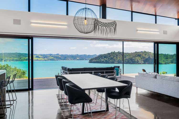 370 Nook Road Parua Bay_14