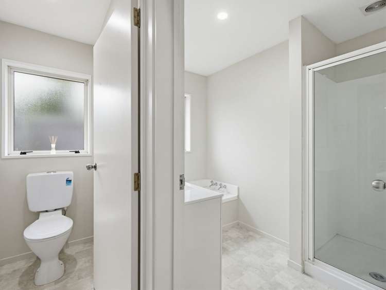 41a Sugden Street Spreydon_15