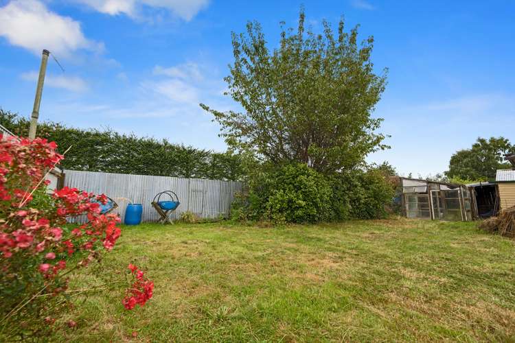 55 Bushyhill Street Tapanui_15